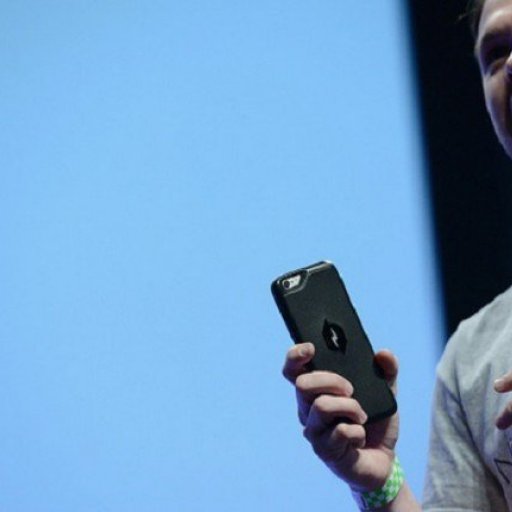 НОВЫЙ ЧЕХОЛ ДЛЯ IPHONE 6 СОБИРАЕТ ЭНЕРГИЮ ИЗ ВОЗДУХА