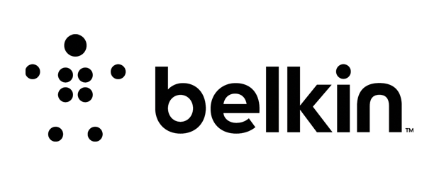 Долгожданное поступление аксессуаров Belkin