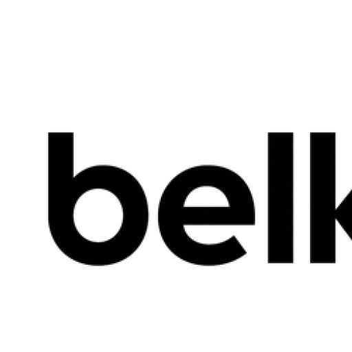 Долгожданное поступление аксессуаров Belkin