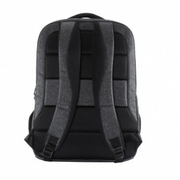 Рюкзак Xiaomi 90 Points Snapshooter Urban Backpack серый фото купить уфа