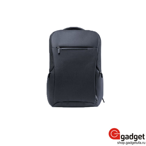 Рюкзак Xiaomi 90 Points Snapshooter Urban Backpack серый