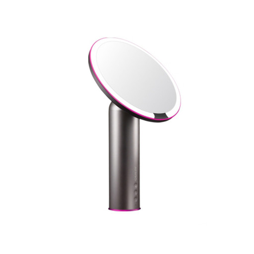 Зеркало для макияжа Xiaomi Amiro Daylight Mirror AML005B