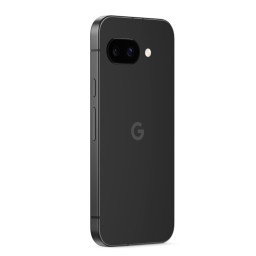 Смартфон Google Pixel 9A 8/128Gb Obsidian фото купить уфа