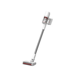 Ручной пылесос Xiaomi Shunzao Handheld Vacuum Cleaner Z11 купить в Уфе