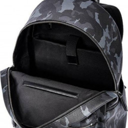 Рюкзак Xiaomi VLLICON Camouflage Sports & Leisure Backpack фото купить уфа