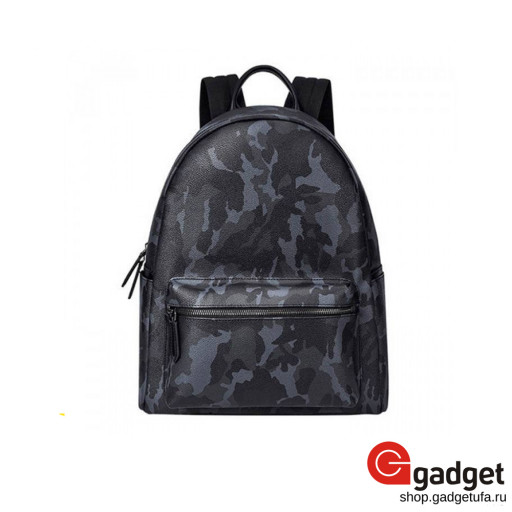 Рюкзак Xiaomi VLLICON Camouflage Sports & Leisure Backpack