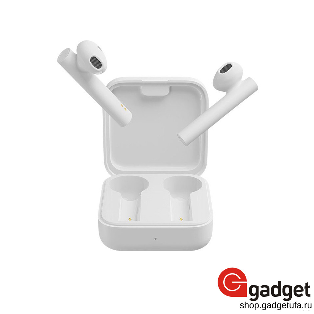 Наушники xiaomi earphones 2 basic отзывы обзор