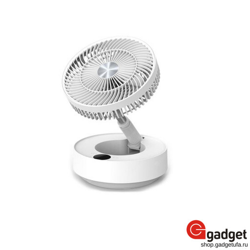 Xiaomi Edon Humidifier Fan E908B