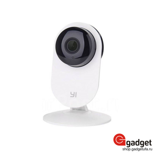 IP-камера Yi Home Camera 3 1080p