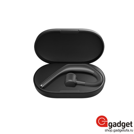 Гарнитура Xiaomi Bluetooth Headset Pro