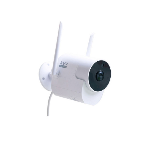 IP-камера Xiaomi Xiaovv XVV-1120S-B1 1080p