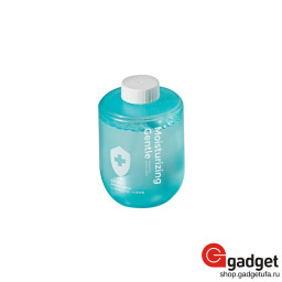 Мыло для сенсорного дозатора Xiaomi Mijia Simpleway Soap Liquid Dispenser купить в Уфе