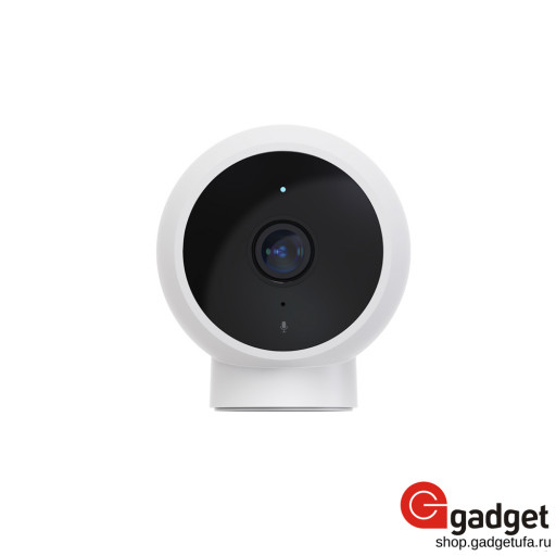 IP-камера Xiaomi Smart Camera Standard Edition MJSXJ02HL