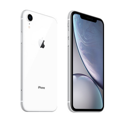 Iphone xr 128gb pro. Apple iphone XR 64gb White. Apple iphone XR 64gb белый. Apple iphone XR 128gb. Apple iphone XR 128gb белый