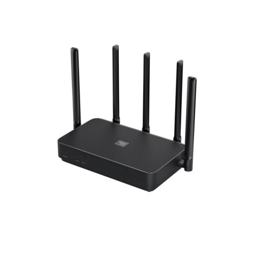 Wi-Fi роутер Xiaomi Mi Wi-Fi Router 4 Pro