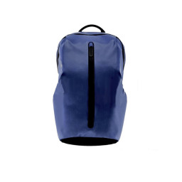 Рюкзак влагозащищенный 90 Points City Backpacker синий купить в Уфе