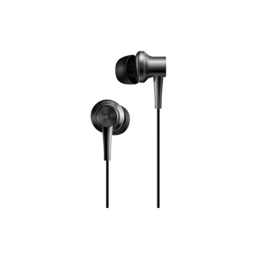 Наушники Xiaomi Mi ANC & Type-C In-Ear Earphone