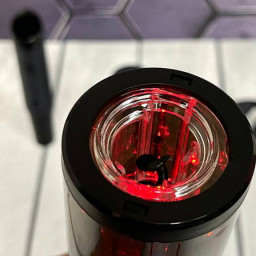 Винный набор Huohou Electric Wine Opener Deluxe фото купить уфа