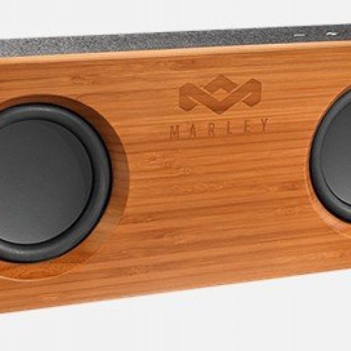 Акустическая система Marley