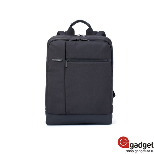 Рюкзак Xiaomi 90 Points Urban Simple Shoulder Bag