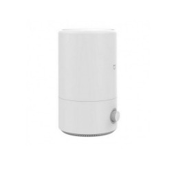 Увлажнитель воздуха Xiaomi Mi Air Humidifier 4 л, белый MJJSQ02LX купить в Уфе