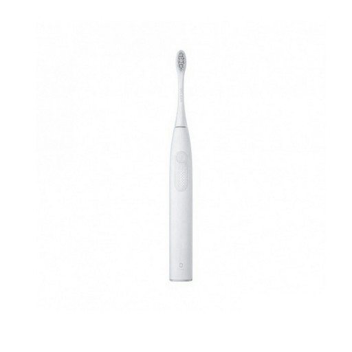 Электрическая зубная щетка Xiaomi Oclean F1 Sonic Electric Toothbrush белая