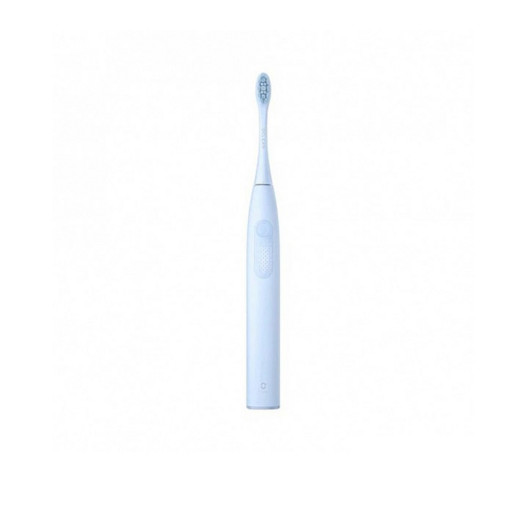 Электрическая зубная щетка Xiaomi Oclean F1 Sonic Electric Toothbrush голубая