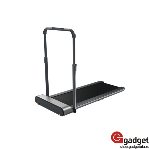 Электрическая беговая дорожка KingSmith Walking Pad Treadmill R1