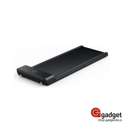 Электрическая беговая дорожка Xiaomi WalkingPad A1