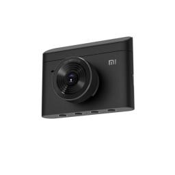 Видеорегистратор Xiaomi Mi Recorder 2 2K Version купить в Уфе
