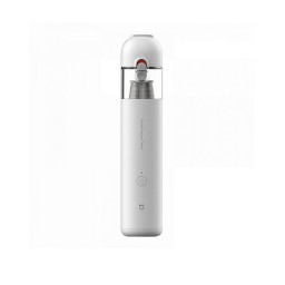 Ручной пылесос Xiaomi Mijia Handy Vacuum Cleaner купить в Уфе