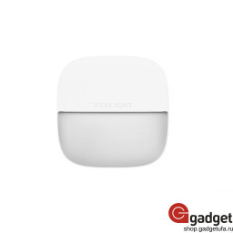 Умный ночник Xiaomi Yeelight Plug-in Night Light Sensitive купить в Уфе