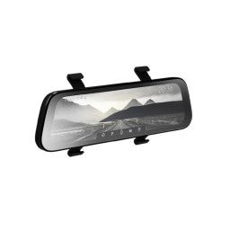 Автомобильный видеорегистратор 70mai Rearview Mirror Dash Cam Wide Midrive D07 купить в Уфе