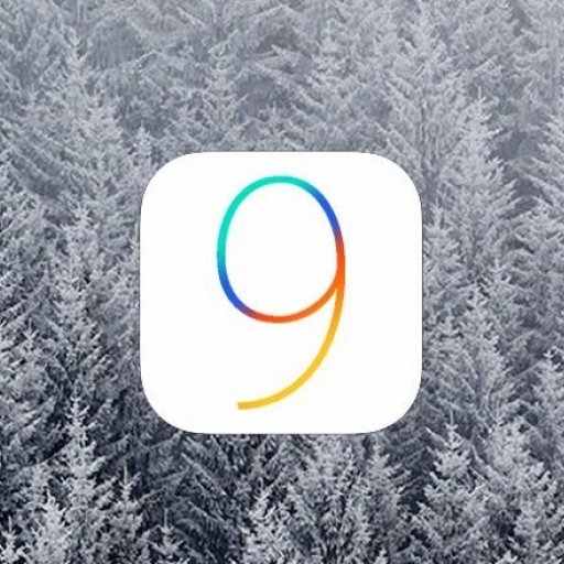 ЧЕГО ЖДАТЬ ОТ APPLE НА WWDC 2015?