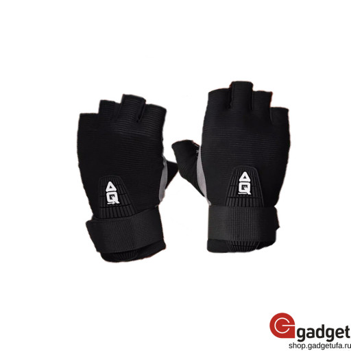 Перчатки для фитнеса AQ Advanced Gloves Sports Wear