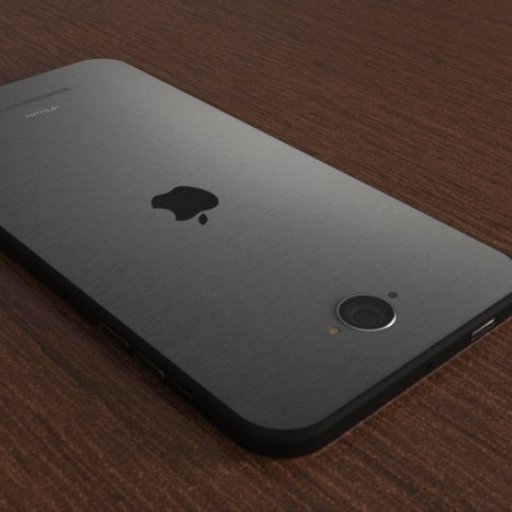 УТЕЧКА: РАССЕКРЕЧЕНА ДАТА ПРЕЗЕНТАЦИИ НОВОГО IPHONE