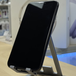 УЦТ Смартфон Apple iPhone 11 64Gb Black (АКБ 94%) (0846) фото купить уфа