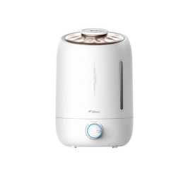Увлажнитель воздуха Deerma Water Humidifier DEM-F500 купить в Уфе