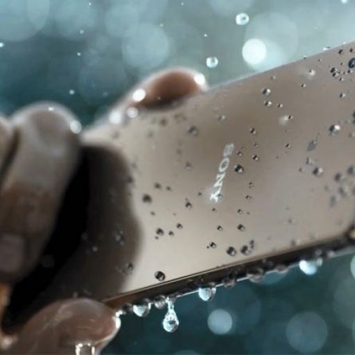 SONY АНОНСИРОВАЛА ОБНОВЛЕННЫЙ ФЛАГМАН SONY XPERIA Z3+