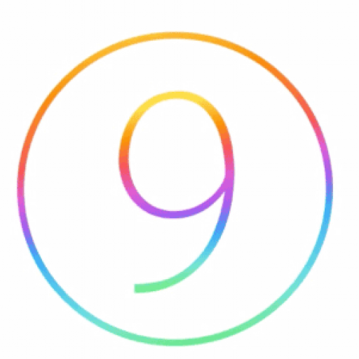 Полный обзор изменений в первой бета-версии iOS 9
