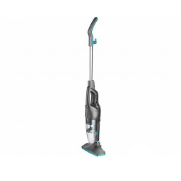 Ручной пылесос Deerma Vacuum Cleaner DX920 купить в Уфе