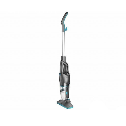 Ручной пылесос Deerma Vacuum Cleaner DX920