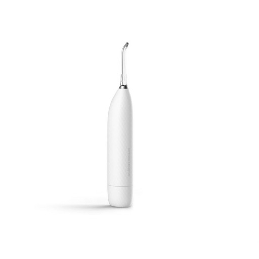 Беспроводной ирригатор Xiaomi Oclean Dental Flusher W1 белый