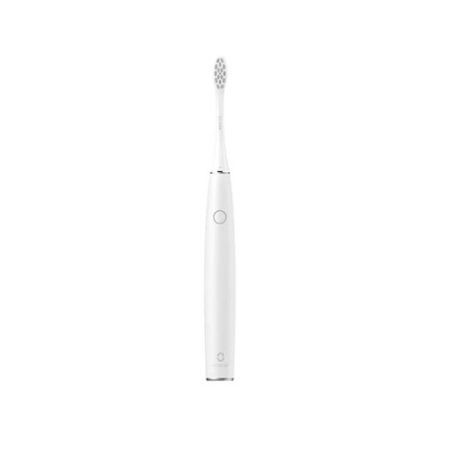 Электрическая зубная щетка Xiaomi Oclean Air 2 белая