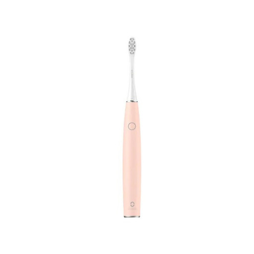 Электрическая зубная щетка Xiaomi Oclean Air 2 розовая