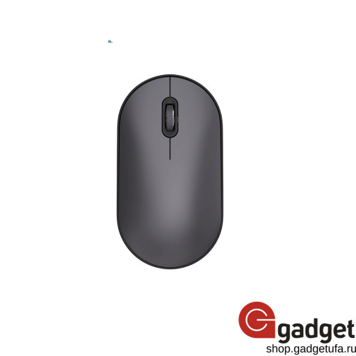 Беспроводная мышь MIIIW Air Dual Mode Portable Mouse MWWHM01