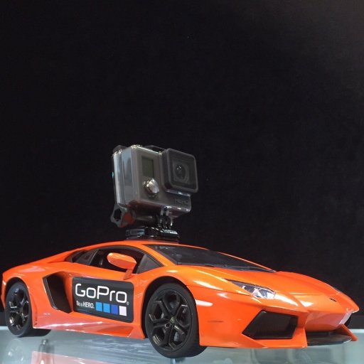 Что подарить с окончанием учебы своему ребенку?