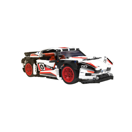 Конструктор Onebot Racing Car Drift Edition