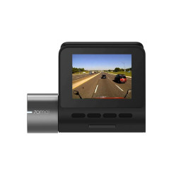 Видеорегистратор 70mai A500 Dash Cam Pro Plus купить в Уфе