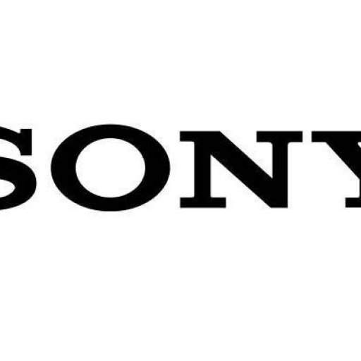 Новое поступление Sony по СУПЕР ценам